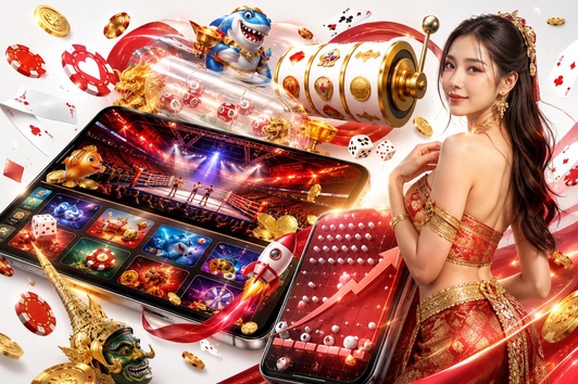 betflixbet