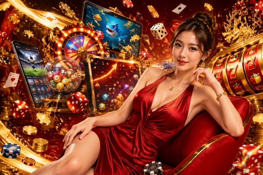 betflixbet