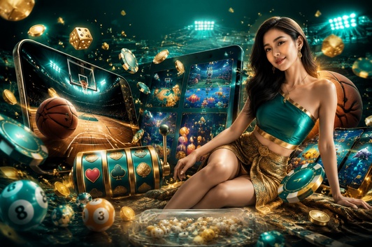 betflixbet