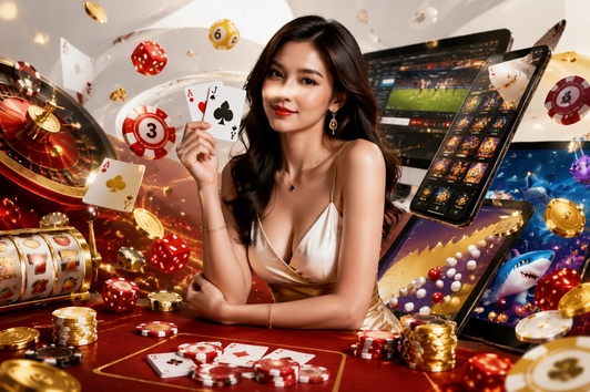 betflixbet
