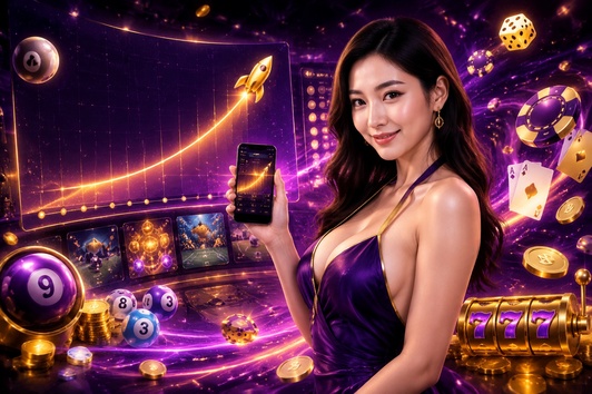 betflixbet