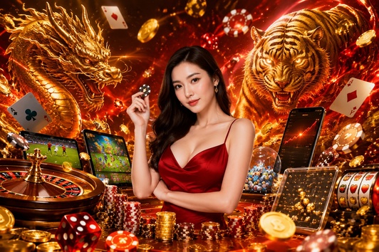 betflixbet