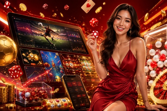 betflixbet