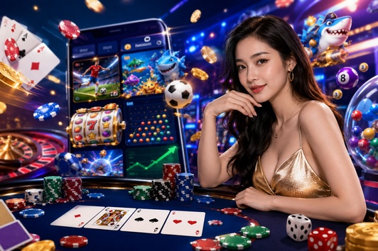 betflixbet
