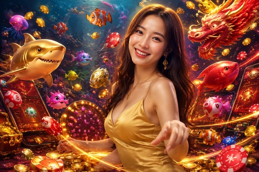 betflixbet