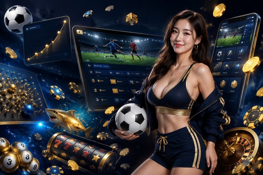 betflixbet