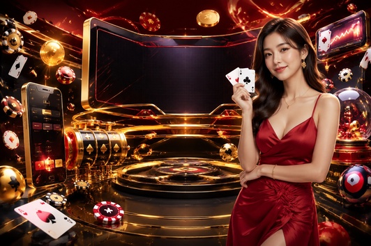 betflixbet