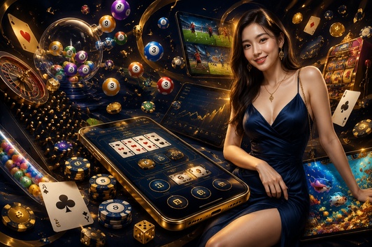 betflixbet