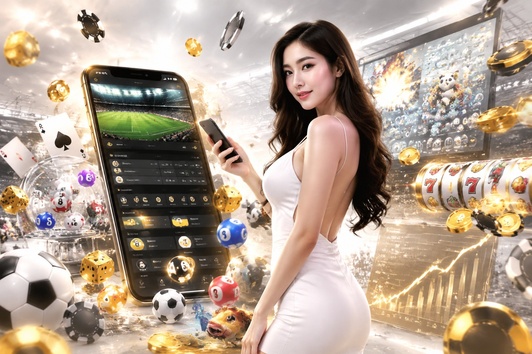 betflixbet