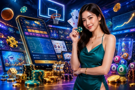 betflixbet