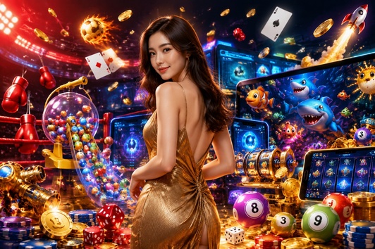 betflixbet