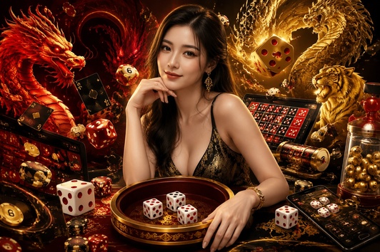 betflixbet