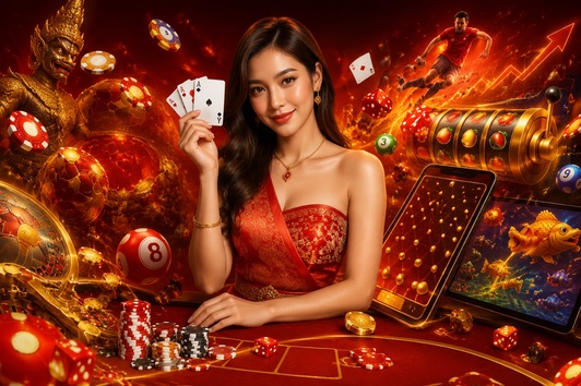 betflixbet