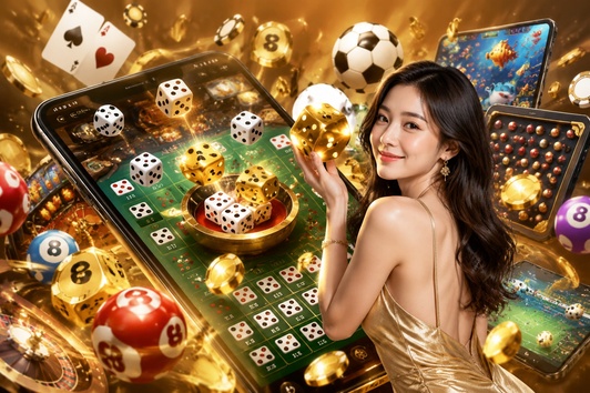 betflixbet