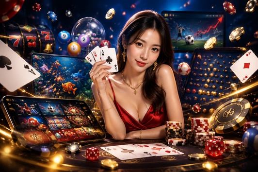 betflixbet