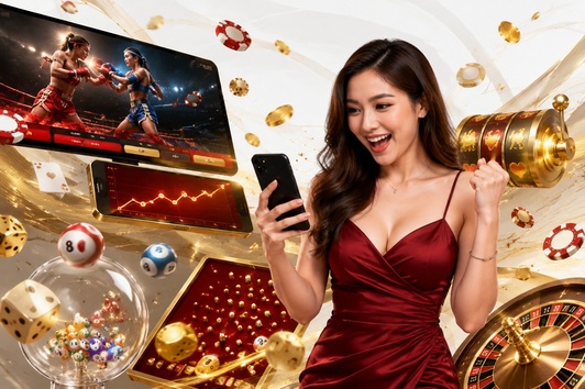 betflixbet