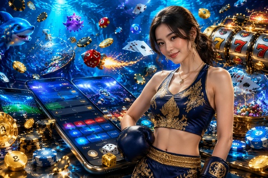 betflixbet