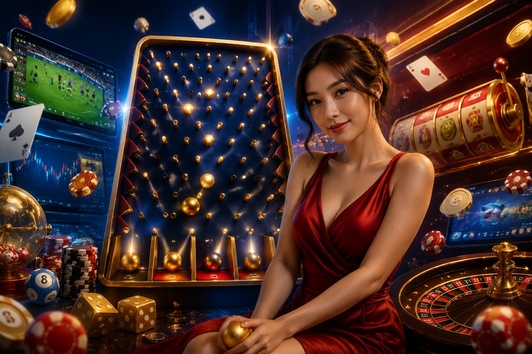 betflixbet