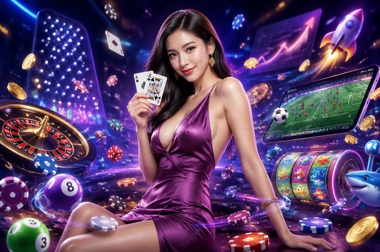 betflixbet