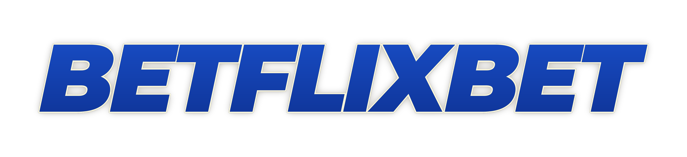 betflixbet
